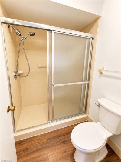 1304 S Brandywine Cir, Unit 3, Fort Myers, FL 33919 Photo