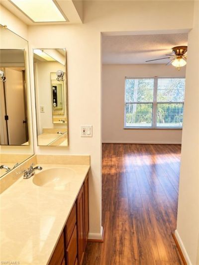 1304 S Brandywine Cir, Unit 3, Fort Myers, FL 33919 Photo