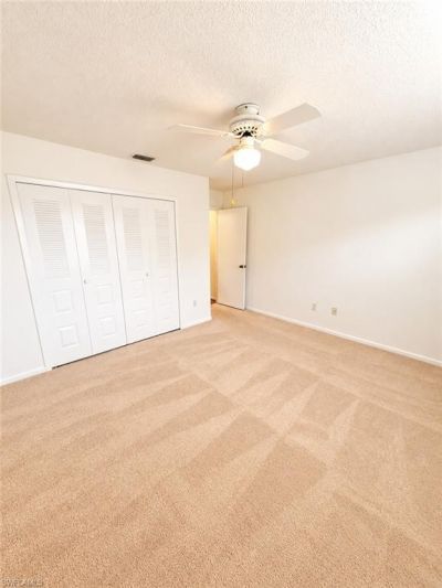 1304 S Brandywine Cir, Unit 3, Fort Myers, FL 33919 Photo