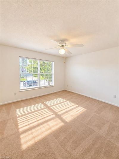 1304 S Brandywine Cir, Unit 3, Fort Myers, FL 33919 Photo