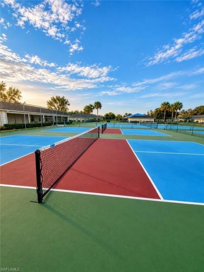 1304 S Brandywine Cir, Unit 3, Fort Myers, FL 33919 Photo