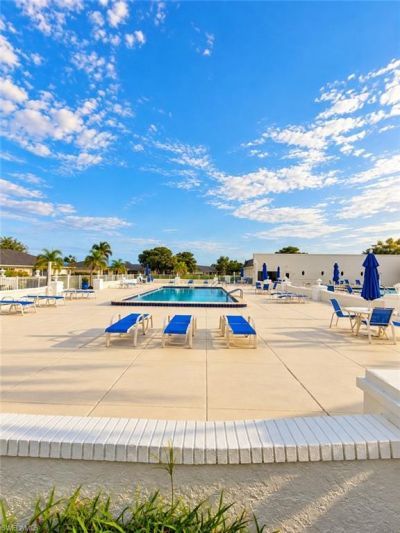 1304 S Brandywine Cir, Unit 3, Fort Myers, FL 33919 Photo