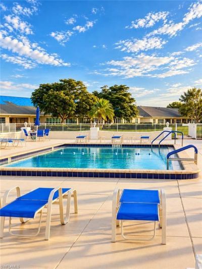 1304 S Brandywine Cir, Unit 3, Fort Myers, FL 33919 Photo