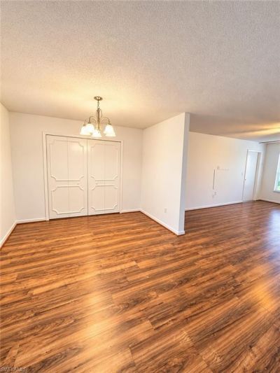 1304 S Brandywine Cir, Unit 3, Fort Myers, FL 33919 Photo