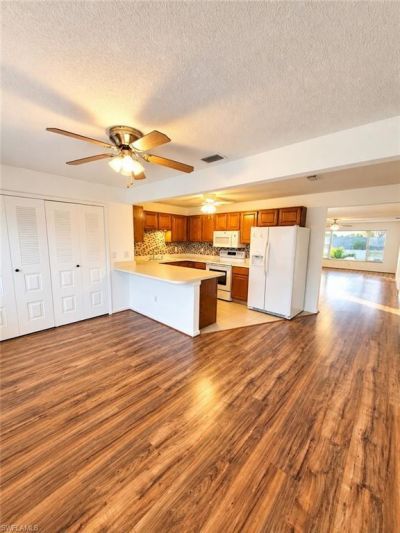 1304 S Brandywine Cir, Unit 3, Fort Myers, FL 33919 Photo
