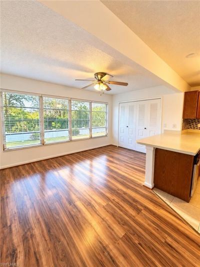 1304 S Brandywine Cir, Unit 3, Fort Myers, FL 33919 Photo