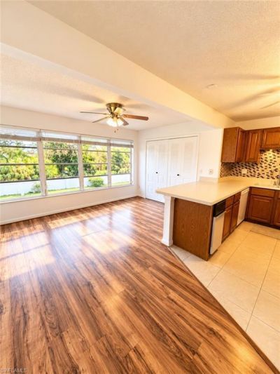 1304 S Brandywine Cir, Unit 3, Fort Myers, FL 33919 Photo