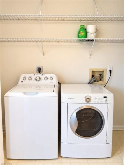 1304 S Brandywine Cir, Unit 3, Fort Myers, FL 33919 Photo