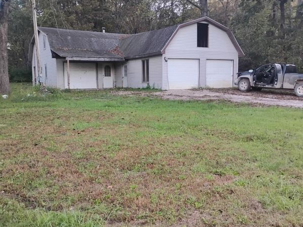 2557 290th Street, Peru, IA 50222