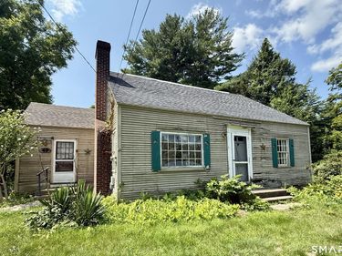 49 Reed, North Canaan, CT 06018