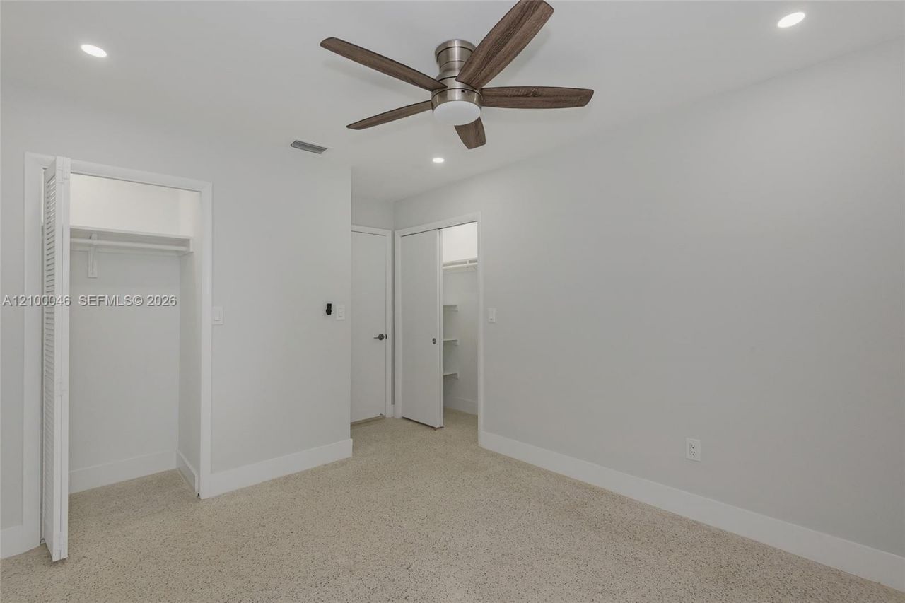 1025 SW 11th St, Unit 1025, Miami, FL 33129 Photo