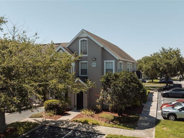 9061 LEE VISTA BOULEVARD, Unit 1303, ORLANDO, FL 32829