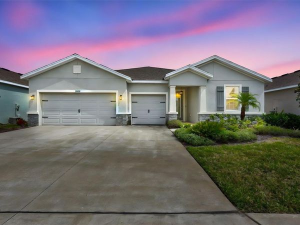 17032 HARVEST MOON WAY , LAKEWOOD RANCH, FL 34211