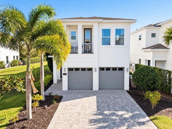 1113 CASTLE PINES COURT , REUNION, FL 34747