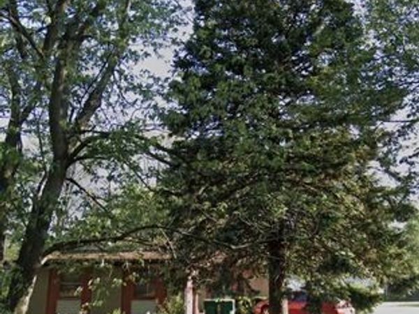 101 Pheasant Run Road , Joliet, IL 60433