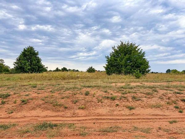 343601 E 870 Road, Chandler, OK 74834