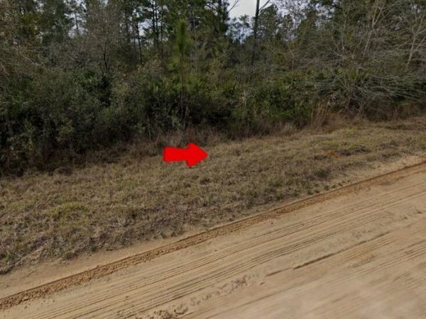 001 Creager, Interlachen, FL 32148