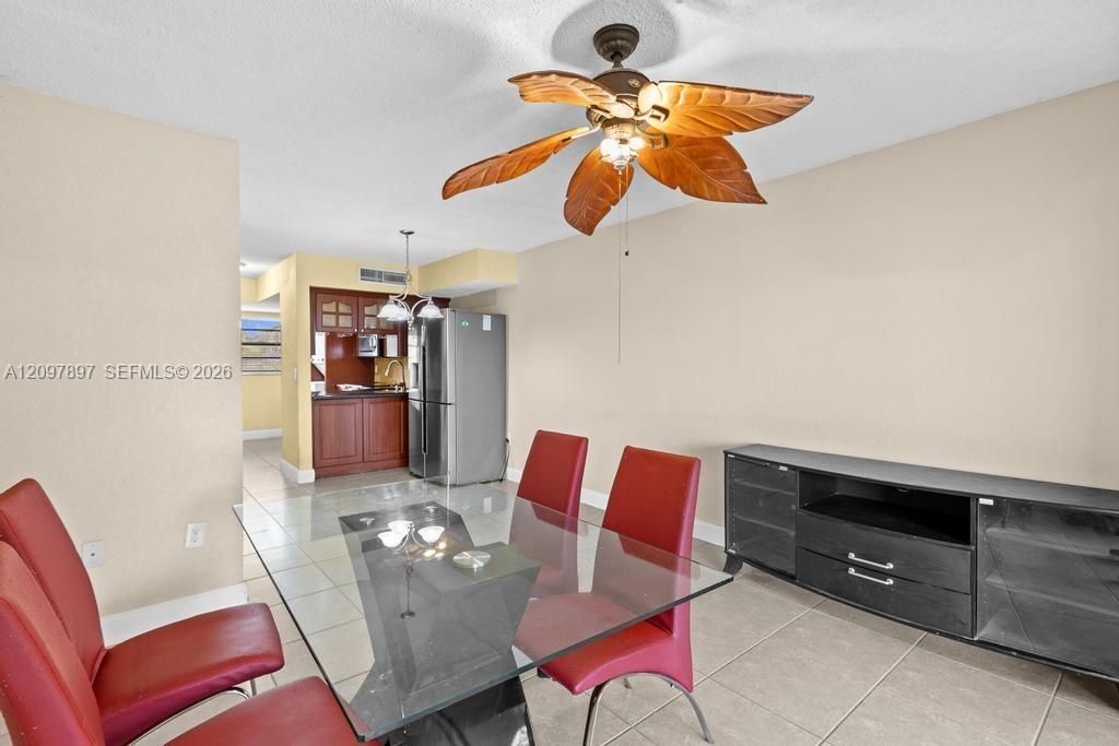 5953 W 28th Ave , Unit 24, Hialeah, FL 33016 Photo