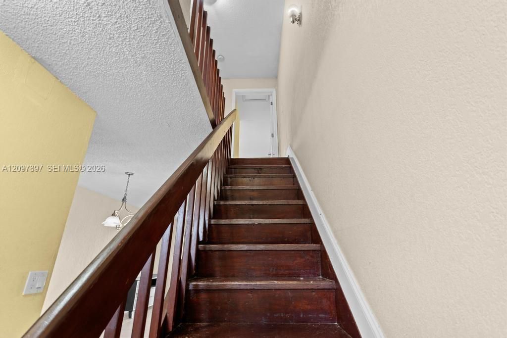 5953 W 28th Ave , Unit 24, Hialeah, FL 33016 Photo