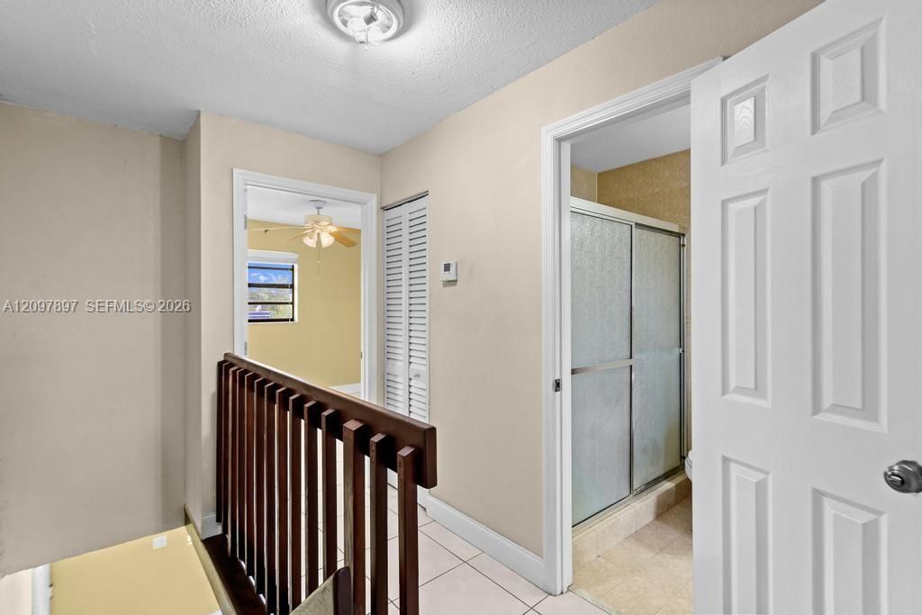 5953 W 28th Ave , Unit 24, Hialeah, FL 33016 Photo
