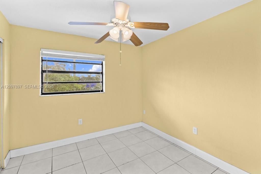 5953 W 28th Ave , Unit 24, Hialeah, FL 33016 Photo