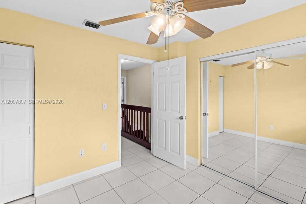 5953 W 28th Ave , Unit 24, Hialeah, FL 33016 Photo