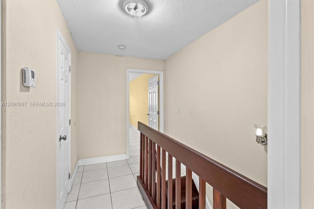 5953 W 28th Ave , Unit 24, Hialeah, FL 33016 Photo