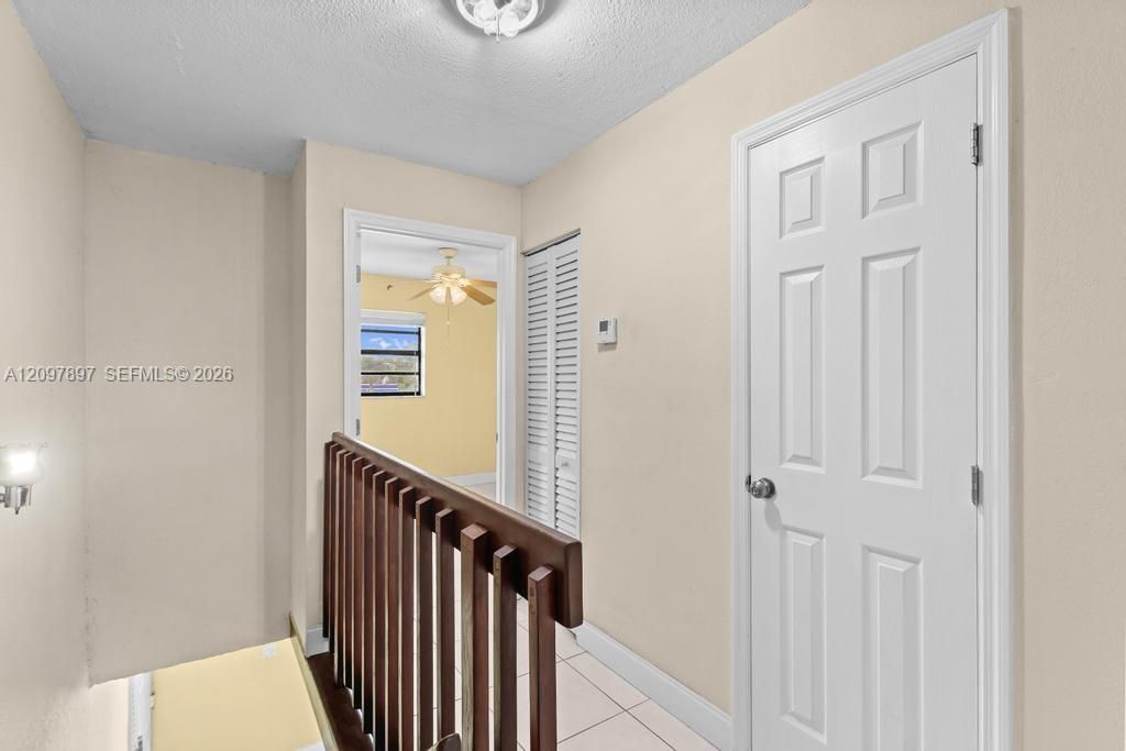 5953 W 28th Ave , Unit 24, Hialeah, FL 33016 Photo