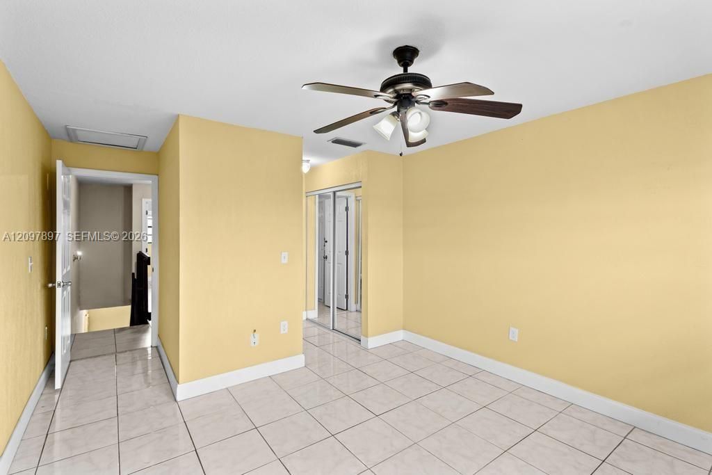 5953 W 28th Ave , Unit 24, Hialeah, FL 33016 Photo
