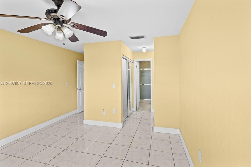 5953 W 28th Ave , Unit 24, Hialeah, FL 33016 Photo
