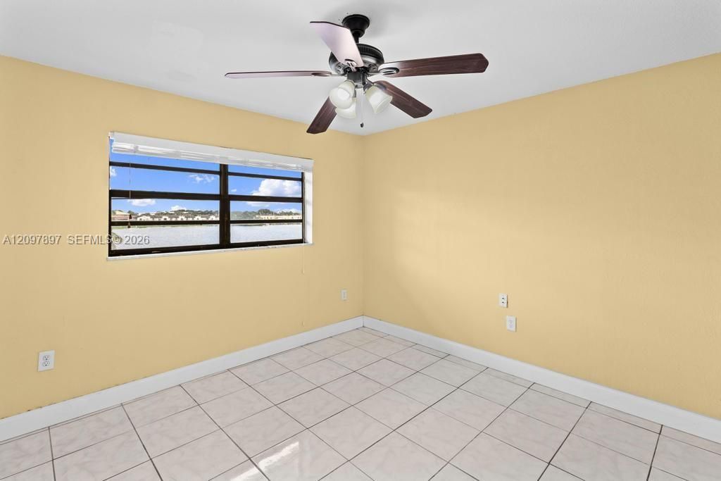 5953 W 28th Ave , Unit 24, Hialeah, FL 33016 Photo