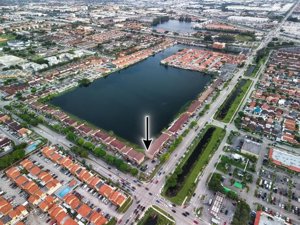 5953 W 28th Ave , Unit 24, Hialeah, FL 33016 Photo