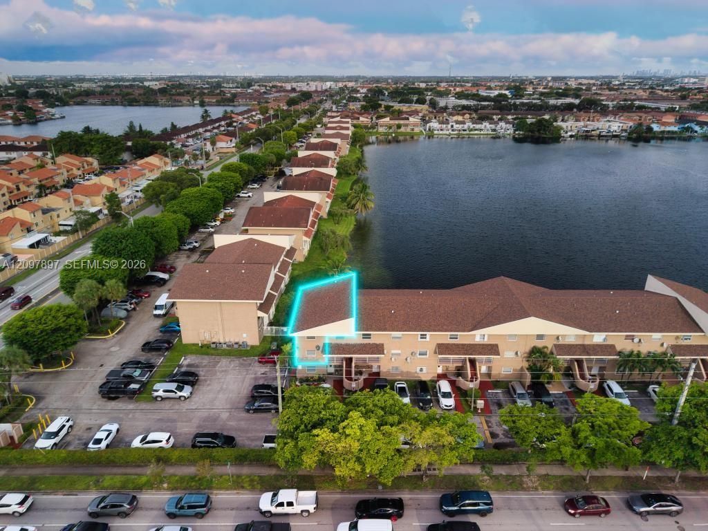 5953 W 28th Ave , Unit 24, Hialeah, FL 33016 Photo