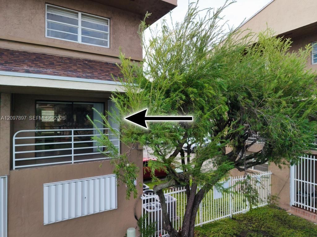 5953 W 28th Ave , Unit 24, Hialeah, FL 33016 Photo