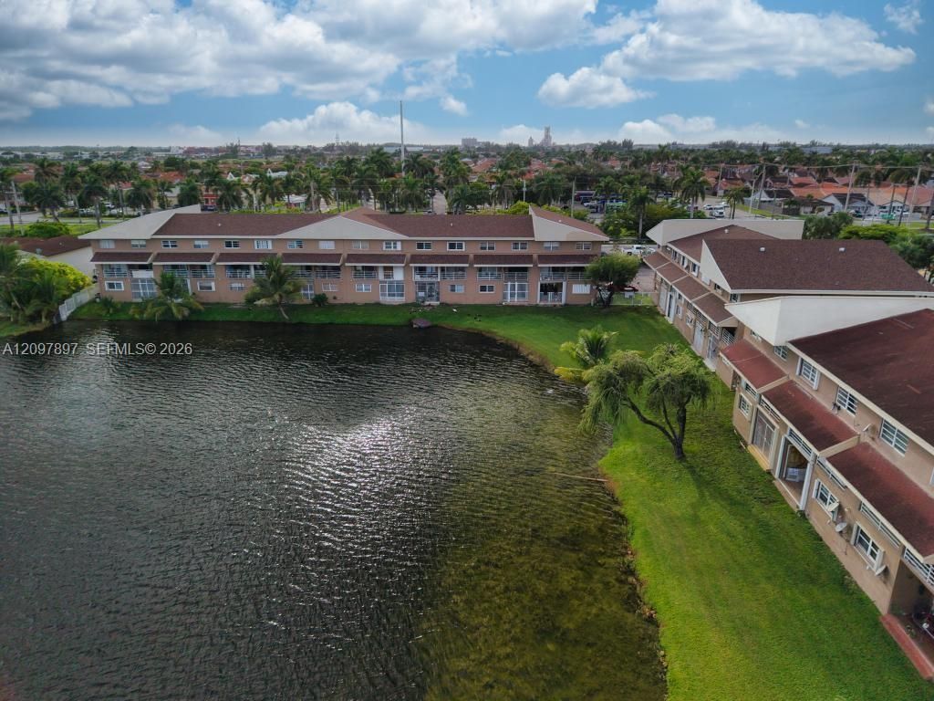 5953 W 28th Ave , Unit 24, Hialeah, FL 33016 Photo