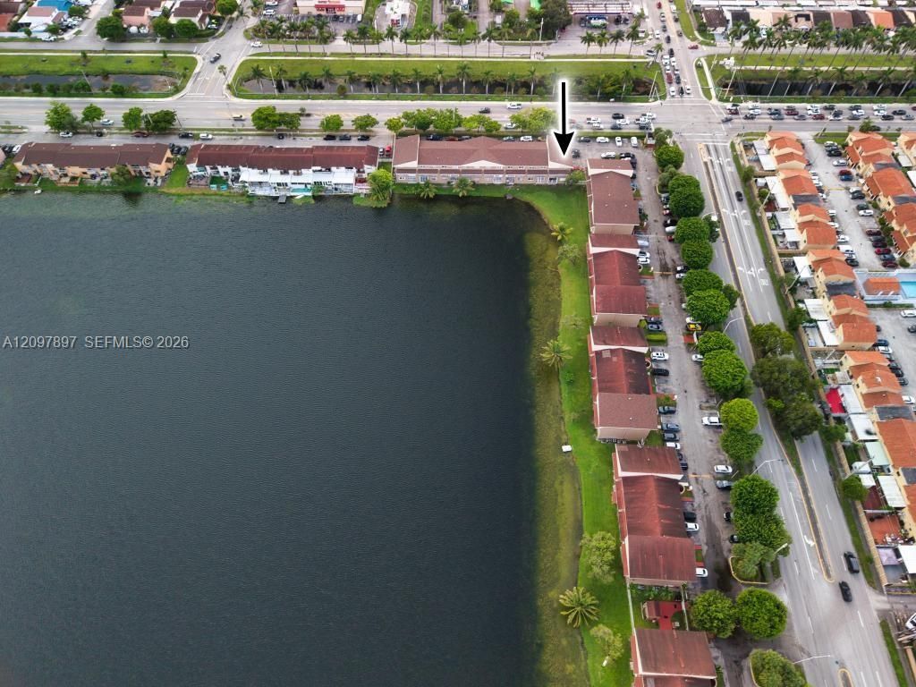 5953 W 28th Ave , Unit 24, Hialeah, FL 33016 Photo