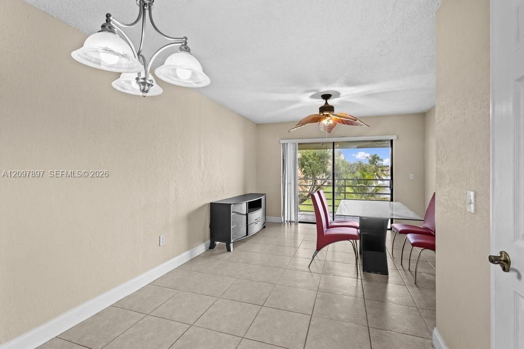5953 W 28th Ave , Unit 24, Hialeah, FL 33016 Photo