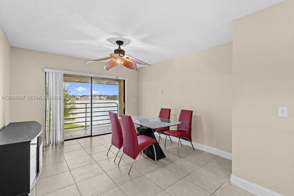 5953 W 28th Ave , Unit 24, Hialeah, FL 33016 Photo