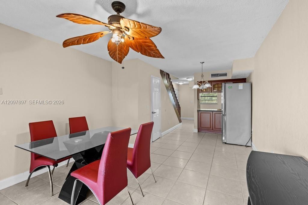 5953 W 28th Ave , Unit 24, Hialeah, FL 33016 Photo