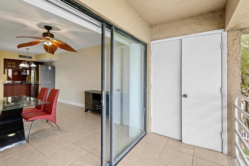 5953 W 28th Ave , Unit 24, Hialeah, FL 33016 Photo