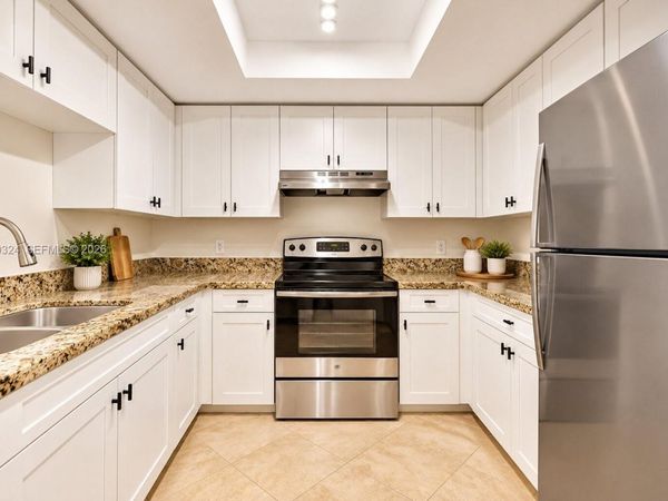 2009 SE 10th Ave , Unit 302, Fort Lauderdale, FL 33316