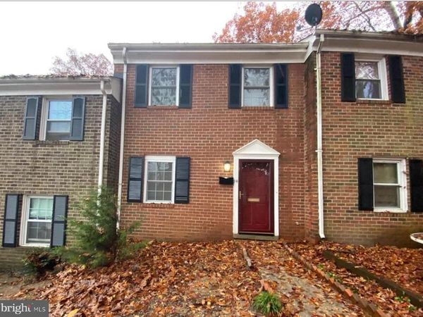 14 BENTLEY COURT , FREDERICKSBURG, VA 22408