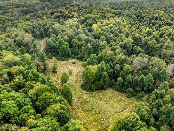 Township Rd 329 , Corning, OH 43730