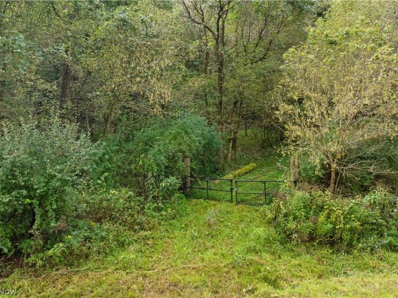 Township Rd 329, Corning, OH 43730 Photo 10