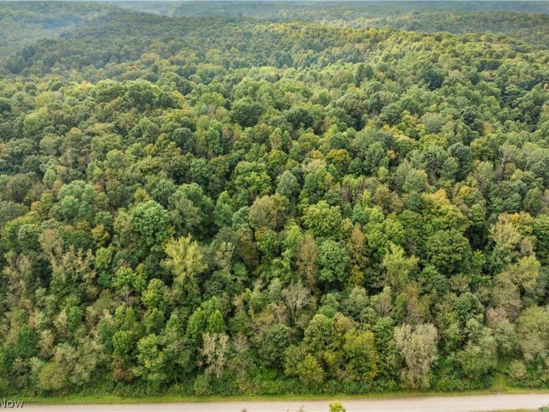 Township Rd 329, Corning, OH 43730 Photo 11