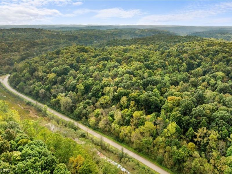 Township Rd 329, Corning, OH 43730 Photo 12