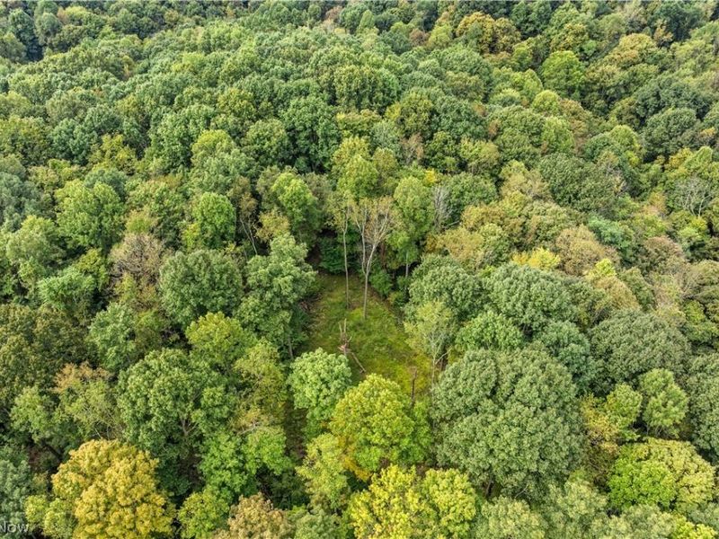 Township Rd 329, Corning, OH 43730 Photo 14