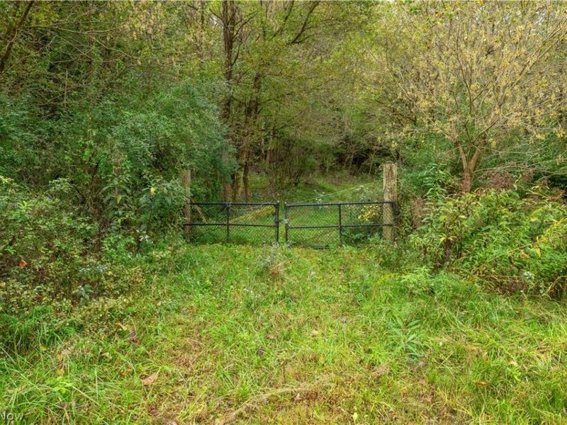 Township Rd 329, Corning, OH 43730 Photo 17