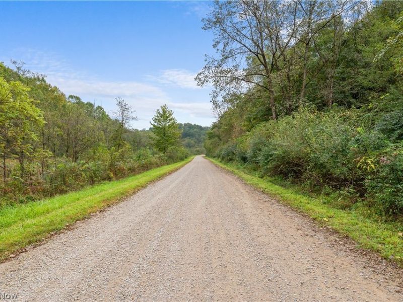 Township Rd 329, Corning, OH 43730 Photo 19