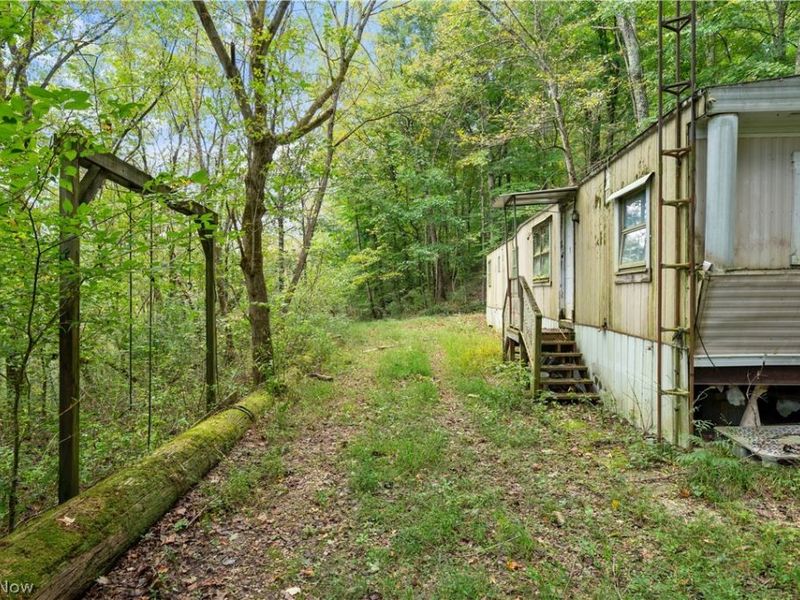 Township Rd 329, Corning, OH 43730 Photo 23
